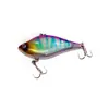 Laser interno VIB Isca Luya isca artificial arremesso longo camada de natação completa vib isca dura equipamento de pesca biônico bead bass