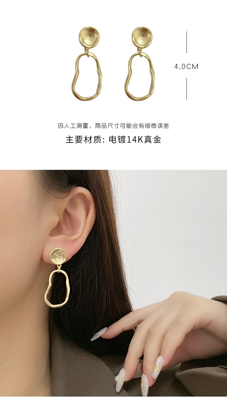 详情_02.jpg