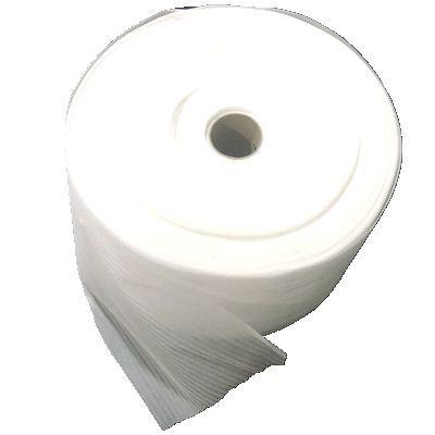 10126650565_1911596667.400x400