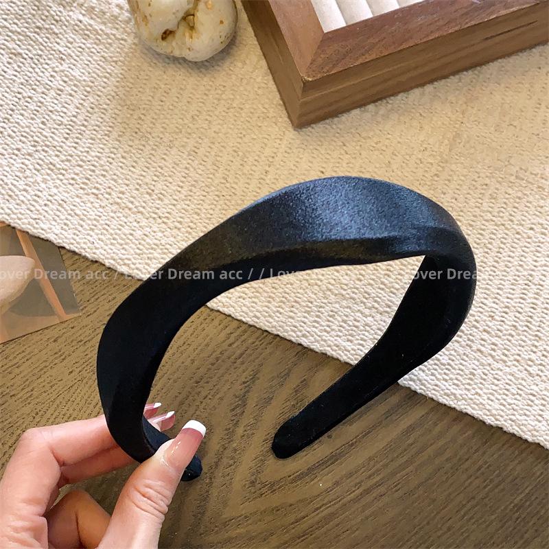 2023-03-16 095528.jpg