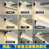 Sem calha de luz embutida no teto luz linear embutida linha de gesso iluminação traseira teto rebaixado lavagem de parede perfil de calha de luz de alumínio