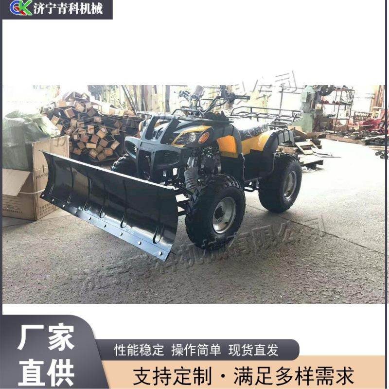 QQ图片20181112183127