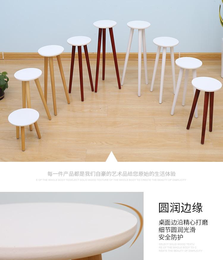 花架详情图_04.jpg