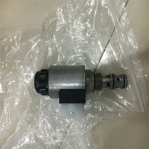 WSM08130D图1