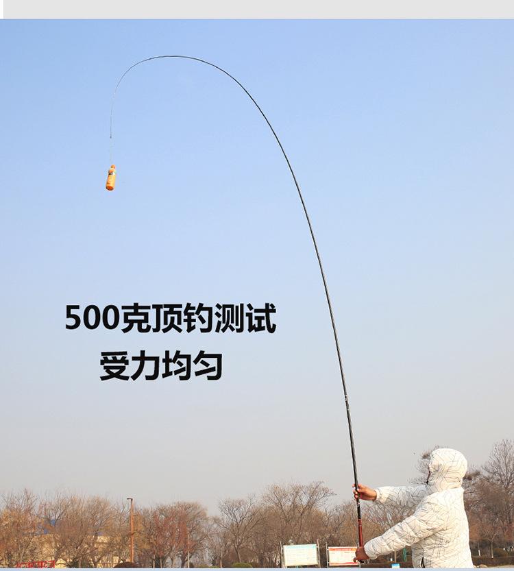 123_07.jpg