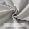 Macacão Bebê Estilo Primavera/Outono para Meninos Manga Longa Elefante Cartoon Zíper Macacão Estilo Coreano Fofo Primeira Festa de Aniversário Roupas para Sair
