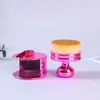 Pequeño Wholesale Spot Wholesale Pincel para Base con Forma de Sello Pincel para Uñas Pincel para Polvo Herramientas de Limpieza para Automóviles Transfronterizo Caliente
