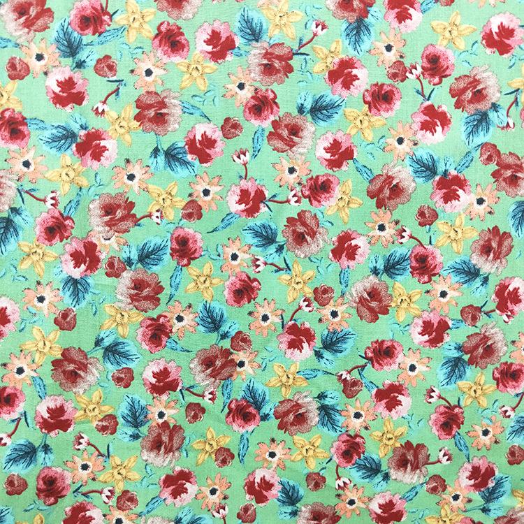 微信图片_20230812211010