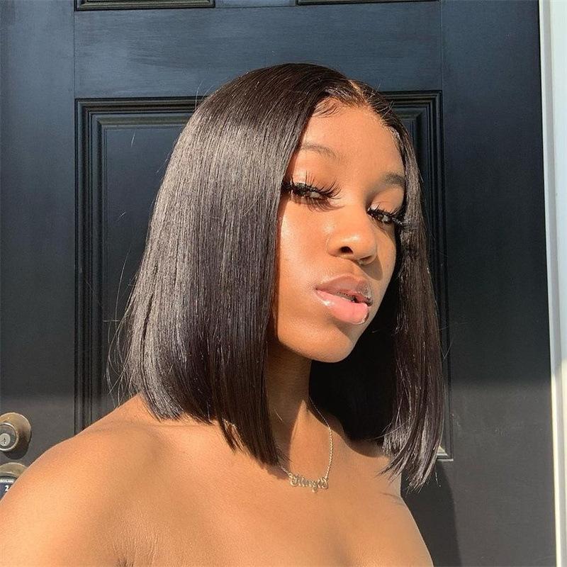 Ac8a00e6e4ff94b368318afabd1d6e