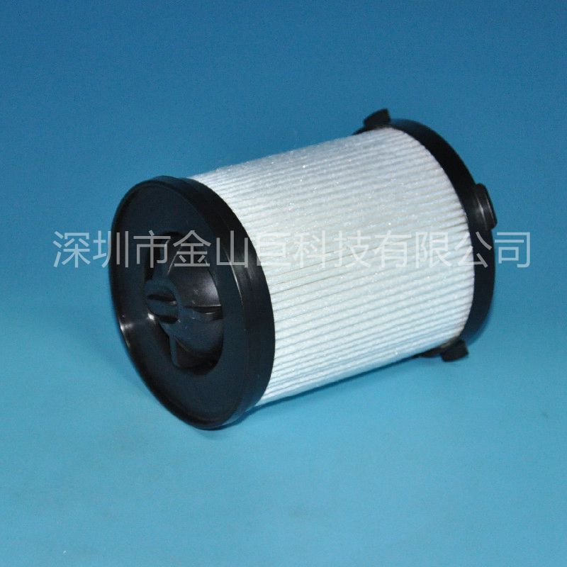 16403-E240A (7)