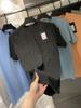¡La Serie Lu es un Éxito! Estilo Pareja Tejido de una Pieza sin Costuras Alta Elasticidad Transpirable Moda Casual para Hombre Camiseta de Cuello Redondo de Manga Corta