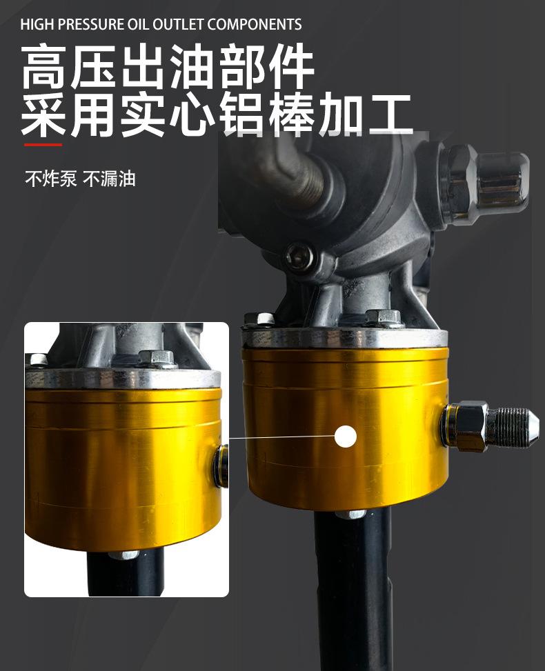 440X714mm_10.jpg