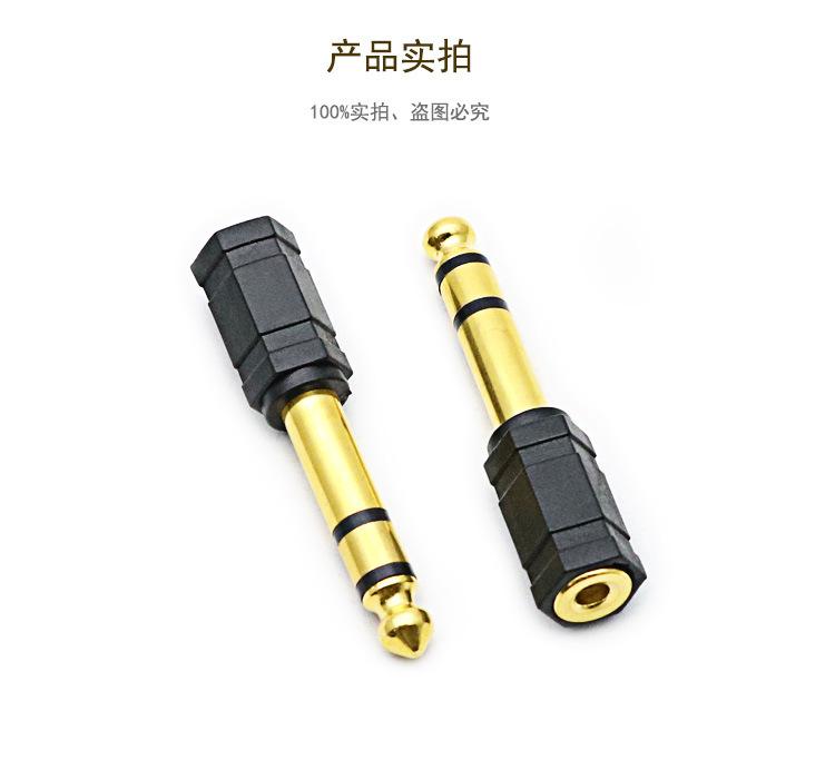 详情页_05.jpg