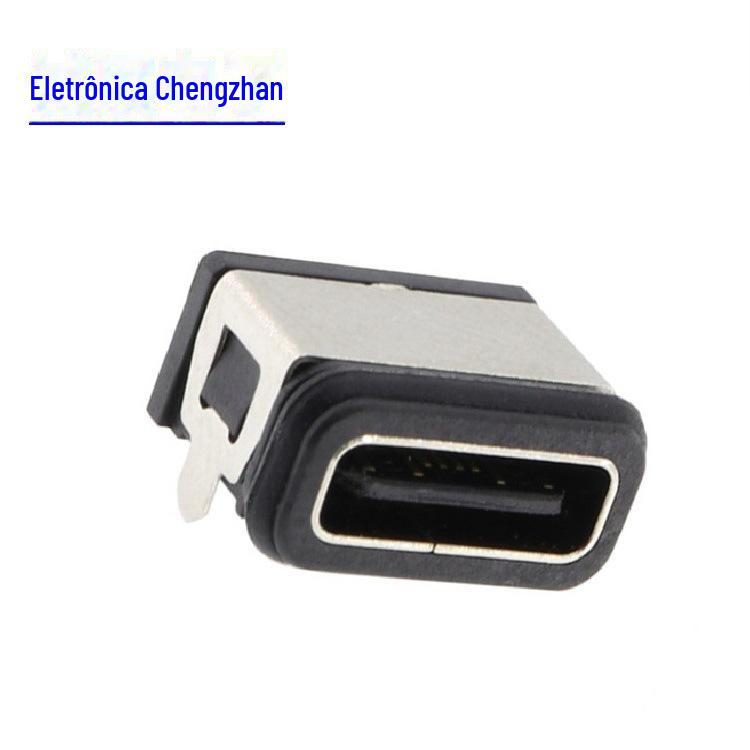 USB-TYPE C-1133 (5)