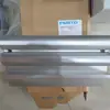 Cilindro de Sujeción Ckz3T63x45Tm-X2734 Ckz3T50x90Tm-X2734
