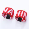 ¡Pulseras Especiales y Diademas Absorbentes de Sudor para Niños! Un Imprescindible para Jugar Baloncesto, Bádminton y Correr, Súper Genial para las Actuaciones de Jardín de Infancia