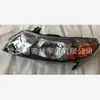 Para farol CIVIC 2009 USA FAROL CIVIC 33150TR0A01