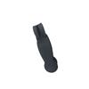 Nuevo Clip Magnético para Gorra de Amazon Enrollador Magnético Clip de Gorra de Silicona Clip Magnético Fuerte para Toalla Fabricante de Origen