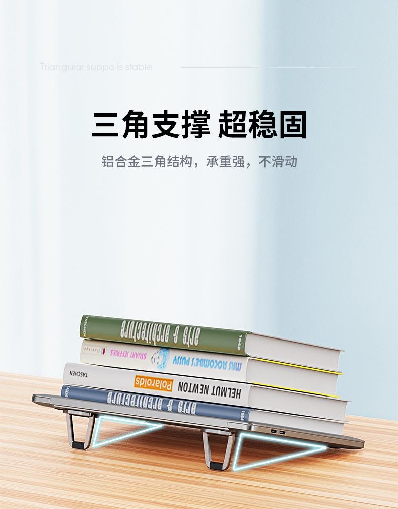 描述_08.jpg
