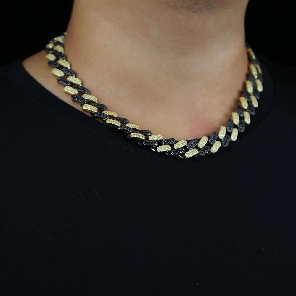 N628 铜 46CM 51CM $59.99 包邮 (12