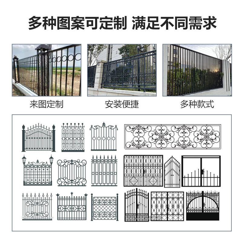 主图 4.jpg