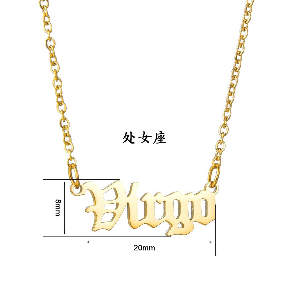 DJX_4925尺寸     名字.jpg