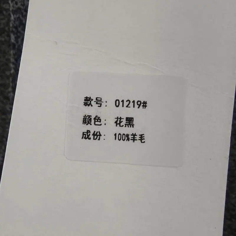 zzs6042.jpg