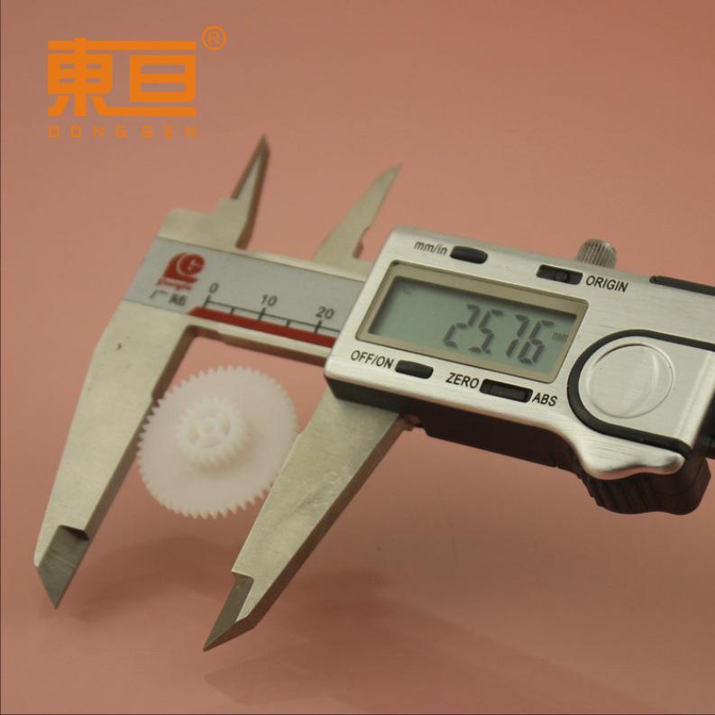 50202B4.png