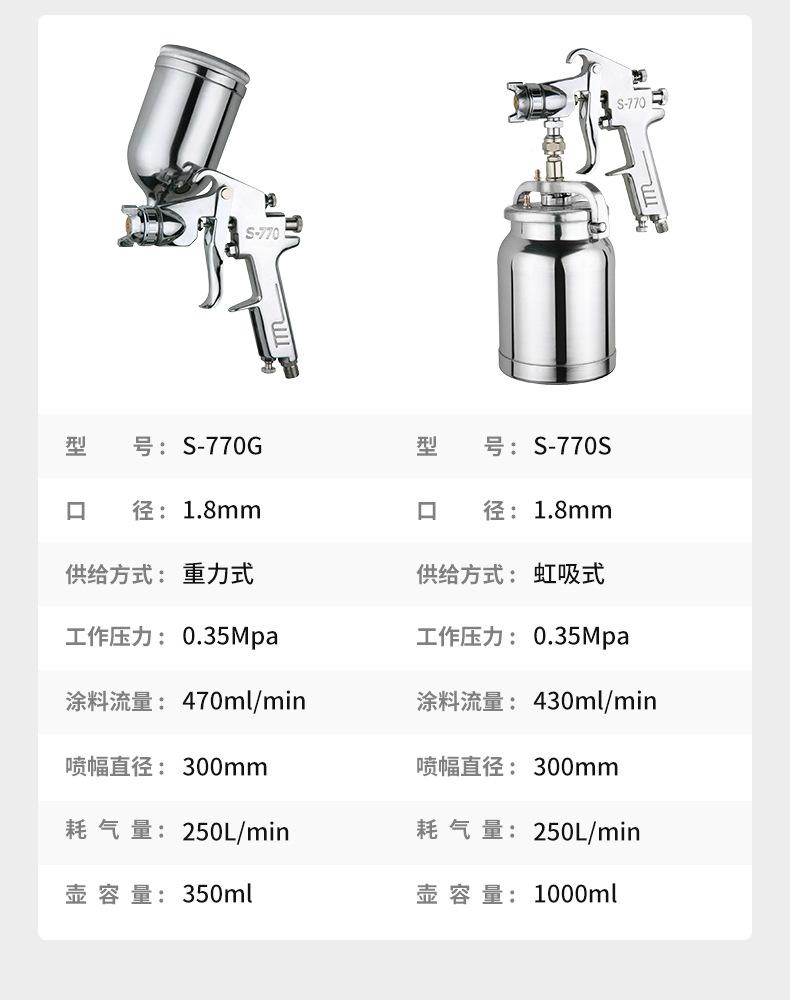 综合喷漆枪详情页参数_17.jpg