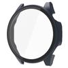 Para Huawei GT4 41MM 46MM PC Película Temperada Capa de Uma Peça Capa Protetora Capa de Relógio All-inclusive Capa Protetora