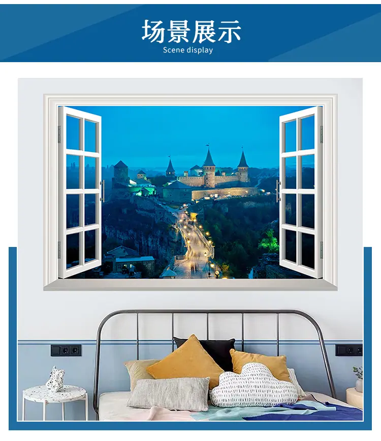 详情_07.jpg