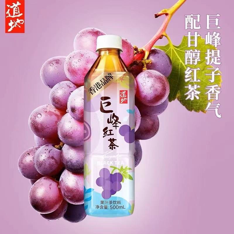 微信图片_20240627105034.jpg