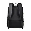 2026 Nueva Mochila Mochila para Computadora de Hombres Tela Oxford Casual de Negocios Mochila para Viajar al Trabajo