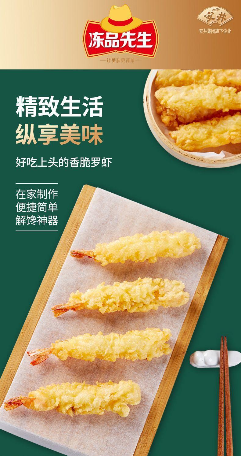 744be9fb-70ee-40fb-b08c-e959ae10af15.jpe