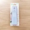 Linterna Gexin 80528018050 Compacta Portátil Recargable LED Linterna Portátil Pequeña Otra