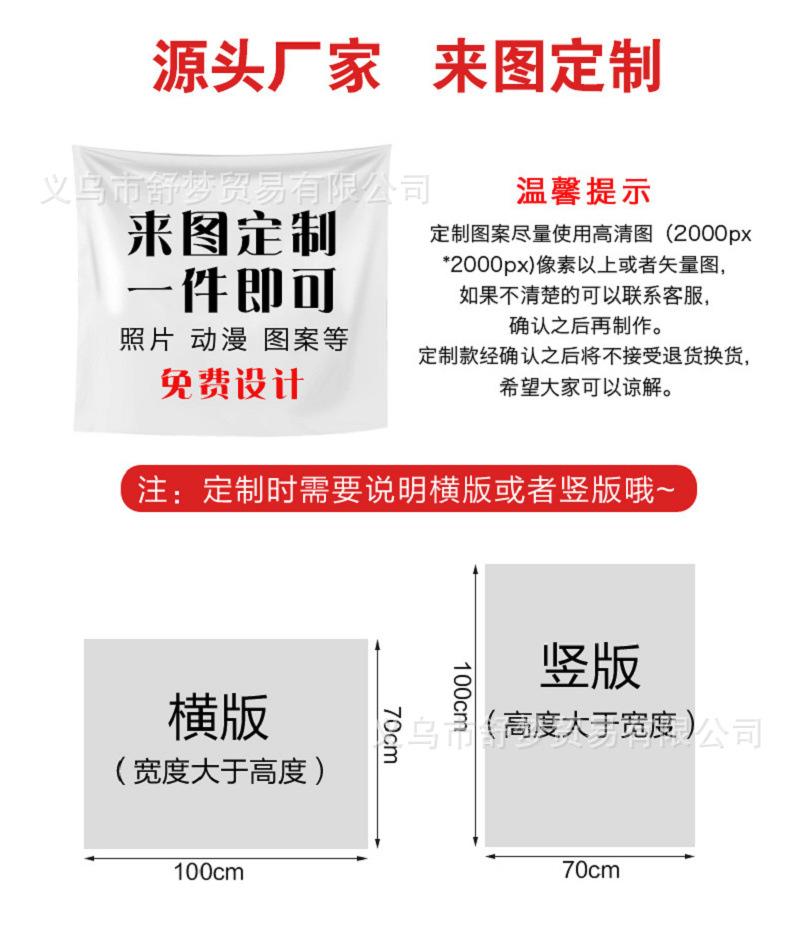 O1CN01vn5qxD1r4JVLWMLs5_!!6000