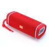 Altavoz Bluetooth inalámbrico TG375, sonido estéreo envolvente 3D de alta calidad para el hogar, subwoofer de gran volumen, audio de alto volumen