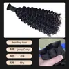 Pelucas Transfronterizas Europeas y Americanas, Extensiones de Cabello Humano, Cabello al por Mayor, Mechones de Cabello Humano