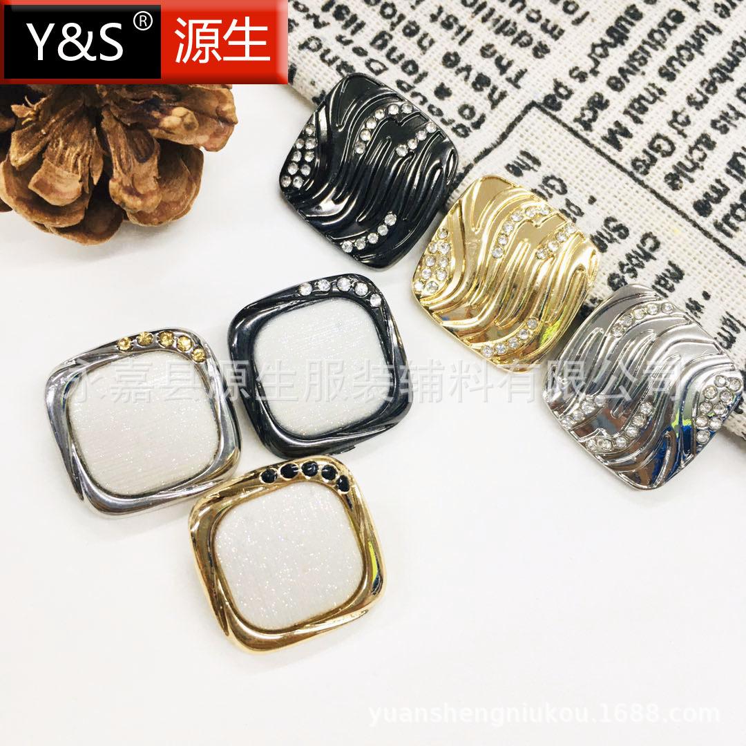 575fcba0e280b2f67a1d37184edad9