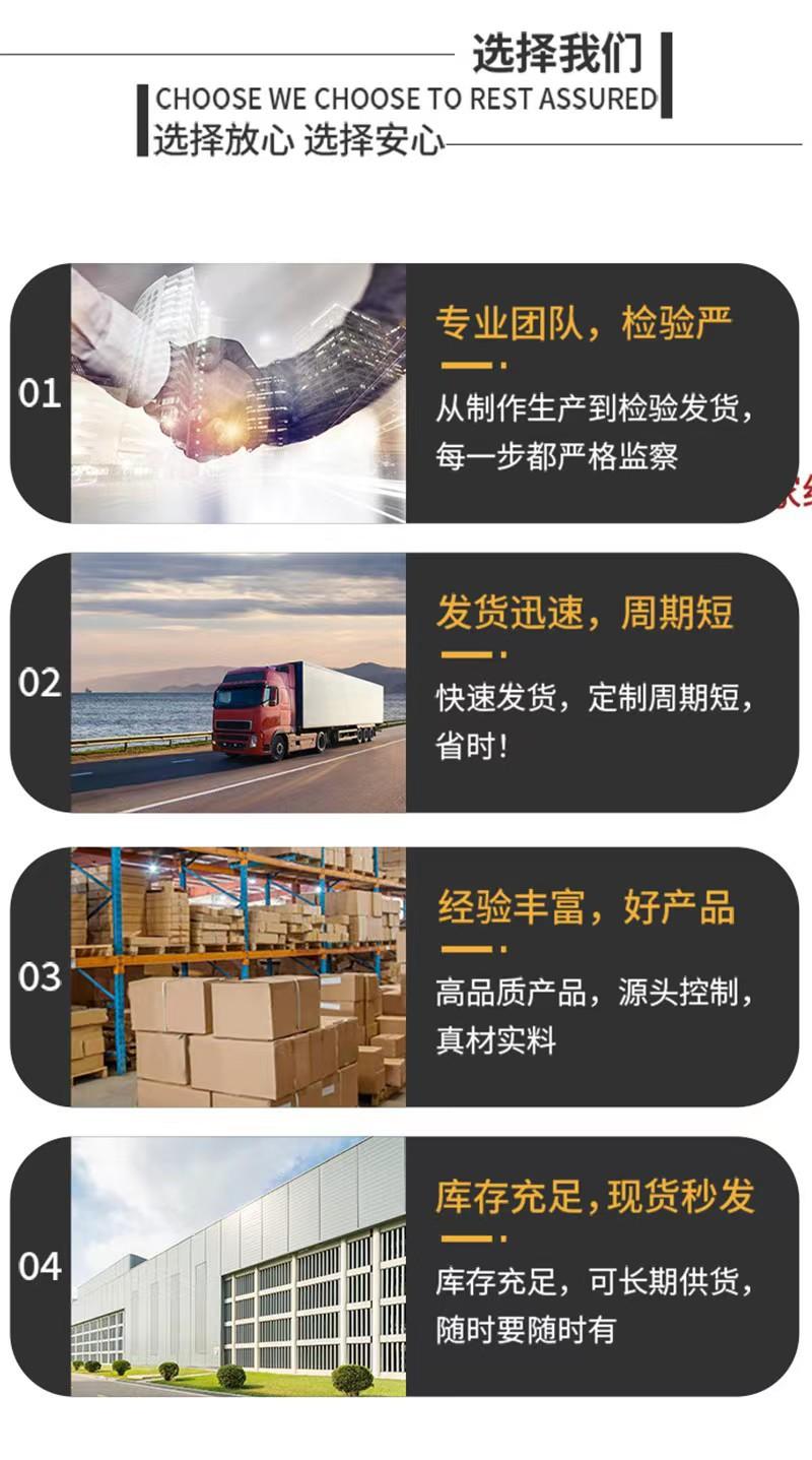 微信图片_20240429164134.jpg