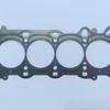 Pastilha de cilindro oncora Skyworth Volanda opoate saifeili 55562233 modelo de motor LUJ