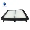 Fábrica de Elementos Filtrantes Qinghe Adaptado para Carro 17220-P8F-A10 17220P8Fa00 Filtro de Ar
