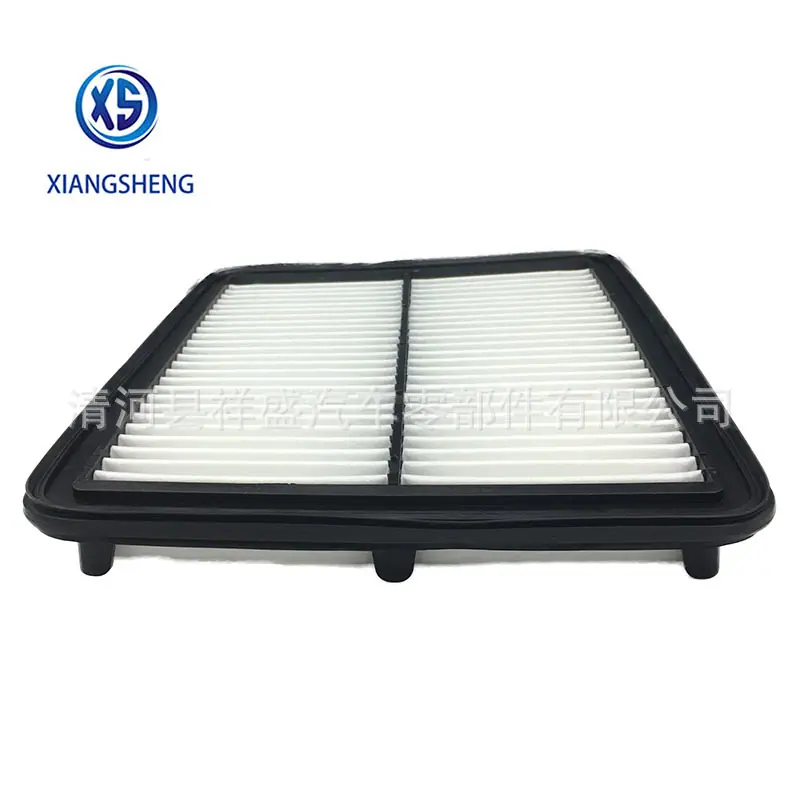 Air filter-28113-3E000 (5)