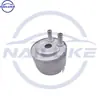 El enfriador de aceite 21305-5X00A 213055X00A es adecuado para Nissan NAVARA D40T 07-13