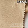 Sarga elástica de algodón Tencel 225 gsm Tejido elástico de sarga de algodón Tencel calidad de exportación ropa de mujer primavera y verano