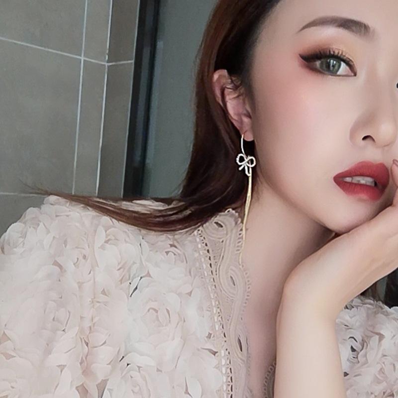 O1CN01Iy552v2BpIPaScj2Q_!!0-it