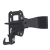 Adecuado para Cerradura de Capó Audi Q5 8R0 823 480 Piezas de Coche Cerradura de Capó 8R0823480
