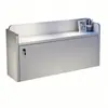 Mesa de Cama, Escritorio para Litera de Dormitorio, Estante de Almacenamiento, Mesa de Estudio para Estudiantes, Escritorio de Oficina, Mesa Plegable, Mesa para Computadora en la Cama