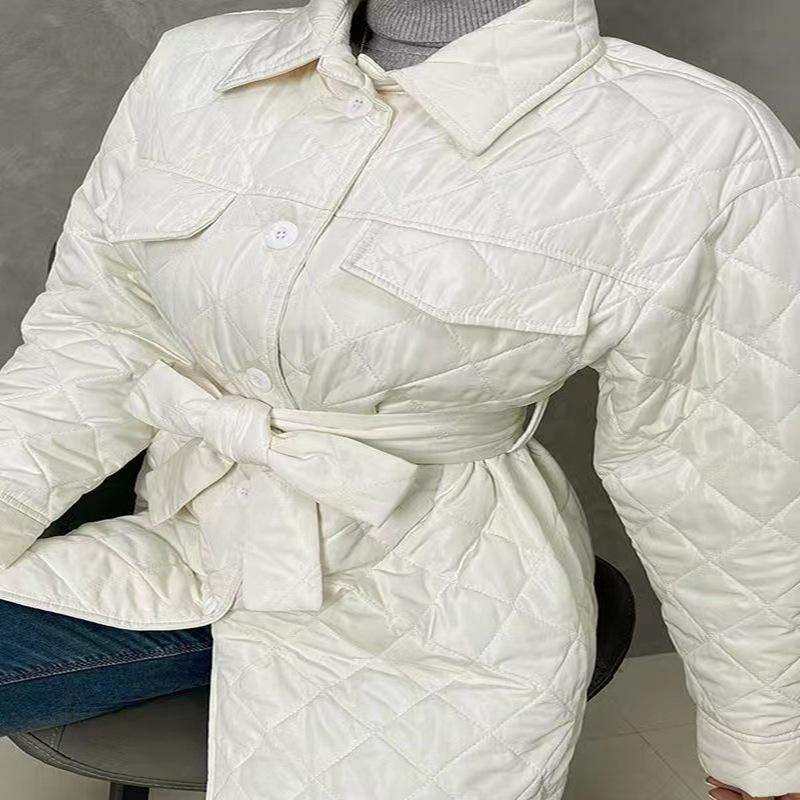 微信图片_20220908031937