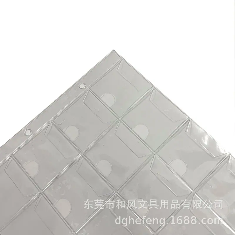 2022-05-11 161721.jpg